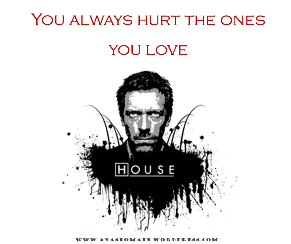 quotes religion house md white background 1920x1200 wallpaper_www